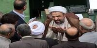 روزنامه جمهوری اسلامی: قهرمان سازی از یک مجرم، پرده از چهره مدعیان قانون گرایی برداشت/ حامیان حمید رسایی به کوب کار می کنند