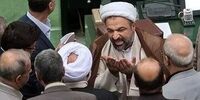 روزنامه جمهوری اسلامی: قهرمان سازی از یک مجرم، پرده از چهره مدعیان قانون گرایی برداشت/ حامیان حمید رسایی به کوب کار می کنند