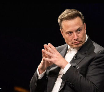 رقیبی سرسخت برای تلگرام و واتساپ/ ایکس چت چیست؟