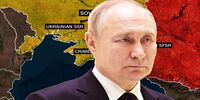 پوتین فرمان حملات تلافی جویانه را صادر کرد/ ویتکاف و کوشنر همیشه مهمان‌های مورد استقبال روسیه هستند