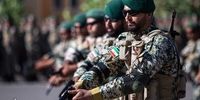 معرفی سلاح‌های کمری نظامیان ایران + تصویر و مشخصات فنی