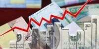 وزیر صمت گرانی خودرو را گردن دلار می اندازد