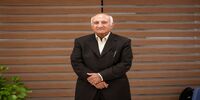 طبیبیان: هیچ کشوری با یک «فرمول جادویی» توسعه پیدا نمی‌کند | ایران نه باید «آمریکایی» شود، نه «اروپایی» و نه «چینی» اما باید از تجربه همه آنها استفاده کند