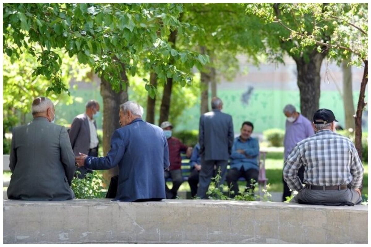 جزئیات شرایط کاهش سن بازنشستگی اعلام شد / این افراد می‌توانند با ۲۰ سال سابقه کار بازنشسته شوند