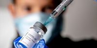 ۸.۵ میلیون دز واکسن کرونا در راه ایران