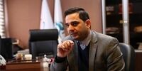 واکنش رئیس فدراسیون والیبال به غیبت موسوی و غفور در تیم ملی
