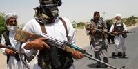 پیشنهاد جمهوری اسلامی درباره کمک های ایران به افعانستان