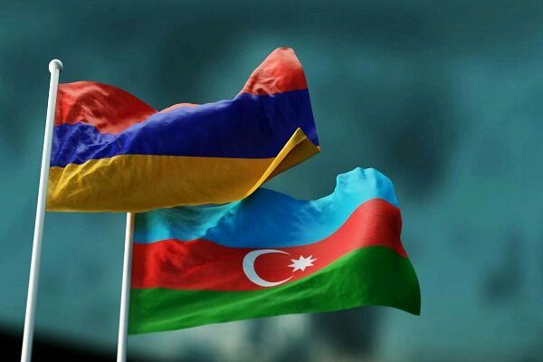ادعای ارمنستان درباره حمله نظامی جمهوری آذربایجان
