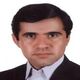 میکاییل عظیمی