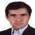 میکاییل عظیمی