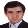 میکاییل عظیمی