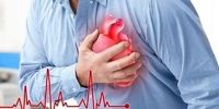 چند توصیه مهم کرونایی به بیماران قلبی 