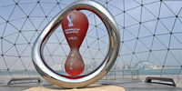 هشدار مهم درباره یک بیماری کشنده در قطر/ تماشاگران جام جهانی مراقب باشند!