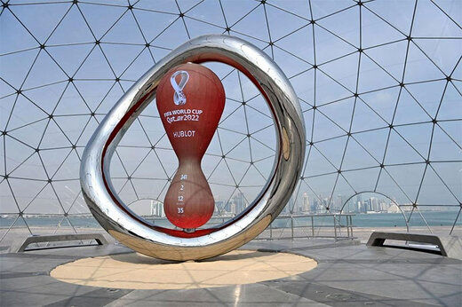 هشدار مهم درباره یک بیماری کشنده در قطر/ تماشاگران جام جهانی مراقب باشند!