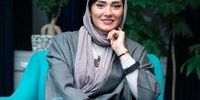 وضعیت تلخ و اسفبار بازیگر زن ایرانی!+تصاویر