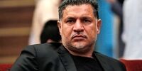 با رفع ممنوع‌الخروجی، علی دایی راهی پاریس می‌شود