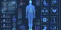 انسان‌های دیجیتالی به فروش می رسند/ قیمت فقط ۱۴۵ دلار!