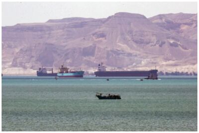 هشدار انصارالله یمن به کشورهای اروپایی