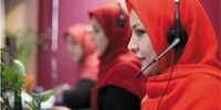 کسب درآمد در منزل با خدمات دفتر کار مجازی آسان‌تر شد