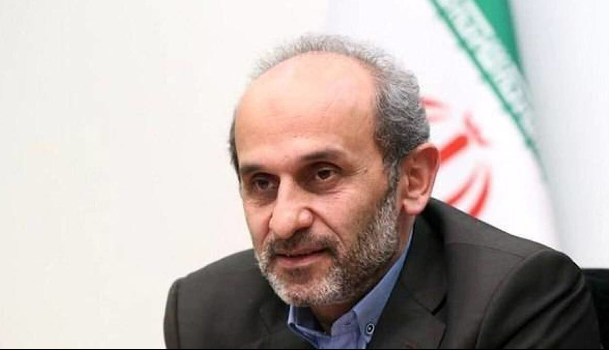 جبلی: مسئولیت‌های صداوسیما فراتر از آن چیزی است که مردم درک می‌کنند/ صداوسیما نظارت کافی بر فضای مجازی ندارد؛ قوانین در این مورد باید تکمیل شوند