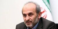 جبلی: مسئولیت‌های صداوسیما فراتر از آن چیزی است که مردم درک می‌کنند/ صداوسیما نظارت کافی بر فضای مجازی ندارد؛ قوانین در این مورد باید تکمیل شوند