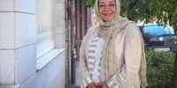 کارگردان معروف مجبور به استعفا شد!+ حکم برکناری