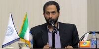 واکنش یک حقوقدان به چالش بازداشت شدگان اعتراضات برای گرفتن وکیل/متهم را مستقیما سوار اتوبوس کرده و به دادگاه می‌برند!