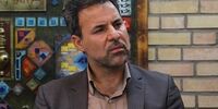 دفاع یک نماینده از یک سیاست آیت الله هاشمی