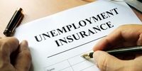 بیمه بیکاری اجباری شد/ امارات: کارمندان هم ثبت نام کنند!