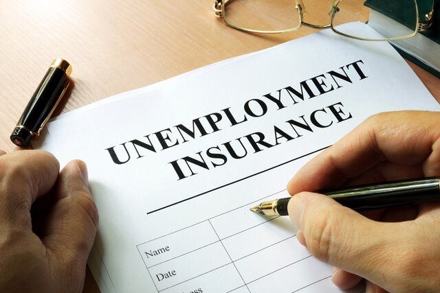 بیمه بیکاری اجباری شد/ امارات: کارمندان هم ثبت نام کنند!