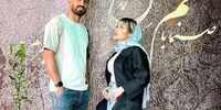 همسر حسین ماهینی به دادسرا احضار شد
