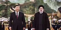 بازی دوگانه چین؛ ایران و غرب نزدیک می‌شوند؟