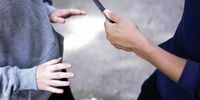 چرا باید مجرمان و برهم زنندگان امنیت مردم،احساس امنیت کنند؟