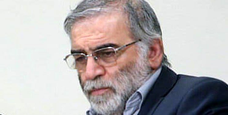 برنامه صهیونیست‌ها برای ترور شهید محسن فخری‌زاده چه زمانی کلید خورد؟