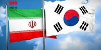 مذاکره آمریکا و کره جنوبی برای آزادسازی 7 میلیارد دلار پول ایران