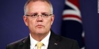 حمله سایبری یک «نهاد دولتی» به دولت استرالیا