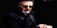 خواننده لس‌آنجلسی به ایران برمی‌گردد؟ + فیلم