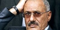 سرنوشت چهارمین نفر از عکس مشهور دیکتاتورهای عرب هم مشخص شد + عکس