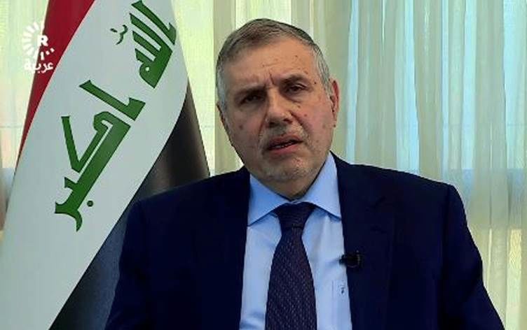 نخست‌وزیر جدید عراق معرفی شد