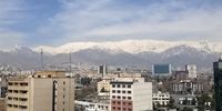 ارزان ترین خانه ها در کدام منطقه تهران است؟