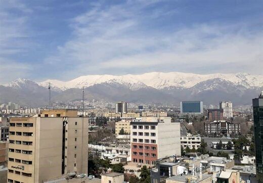 ارزان ترین خانه ها در کدام منطقه تهران است؟