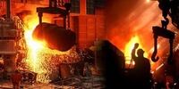 گام‌های باقیمانده تا توازن فولاد ایران/ آیا به افق 1404 می‌رسیم؟