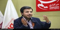 تصویب 3 موافقت‌نامه قضایی ایران با ویتنام و ونزوئلا

