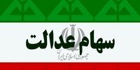 زمان اختصاص سهام عدالت به جاماندگان اعلام شد
