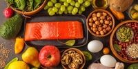 بهترین برنامه رژیم غذایی از نظر دکتر کرمانی کدام است؟ 