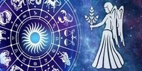 متولدین کدام ماه بیشترین دشمن را دارند؟
