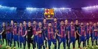 بازی  PES 2018 رسما معرفی شد +تصاویر محیط بازی