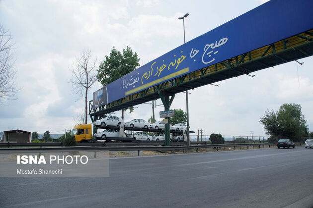 62022821_mostafa-shanchi-4