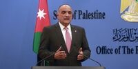 استقبال اردن از ارتباط با ایران