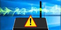 توضیحات وزیر ارتباطات در رابطه با اختلال اینترنت در زمان قطعی برق

